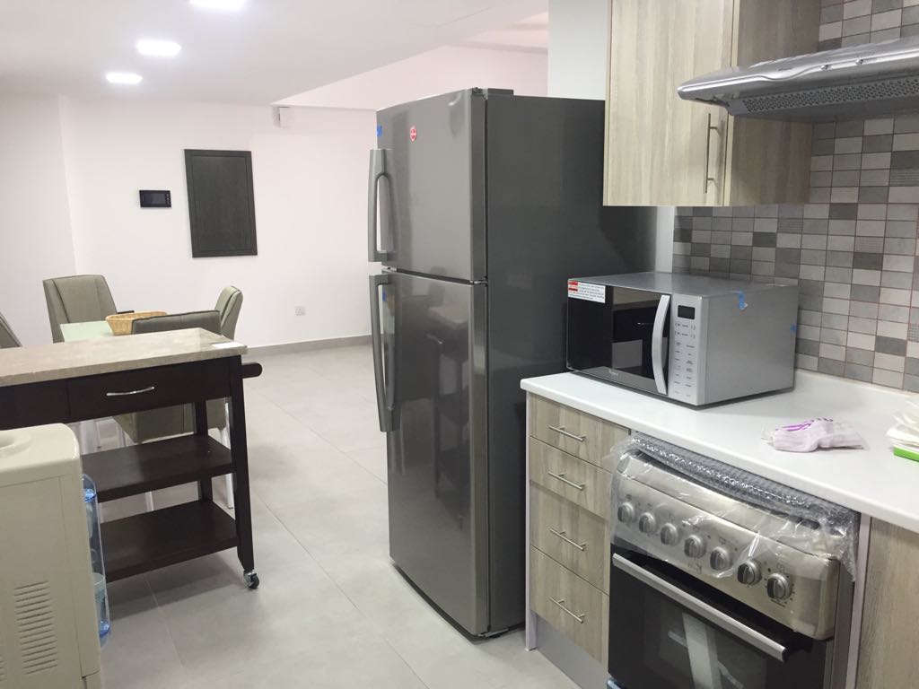 Property image2